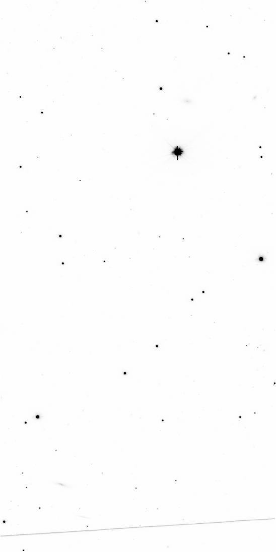 Preview of Sci-JMCFARLAND-OMEGACAM-------OCAM_g_SDSS-ESO_CCD_#92-Regr---Sci-56560.3468909-5ff06ee8e98fc3ad70ce658c8259b34f28edc46e.fits