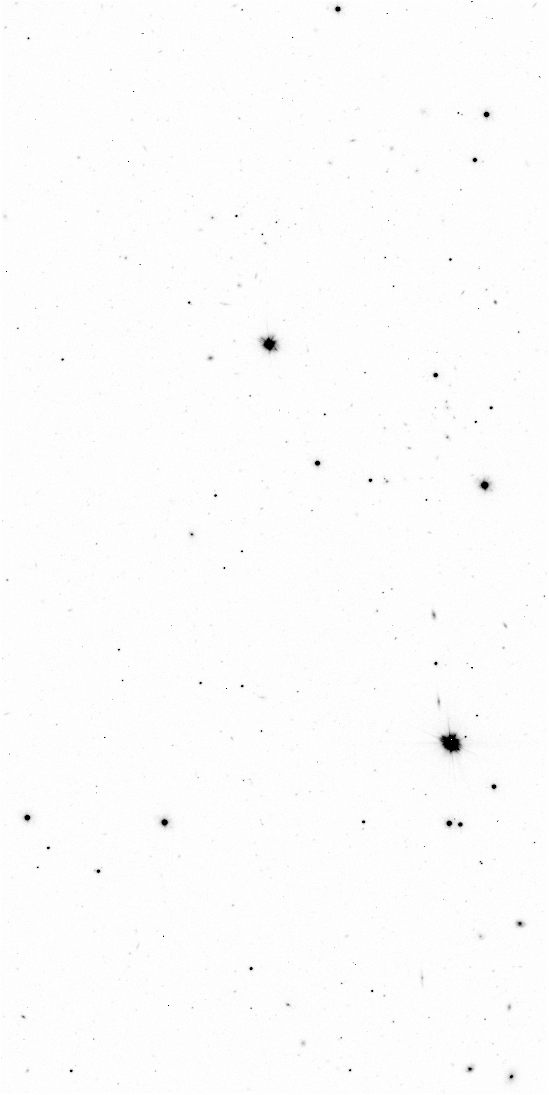 Preview of Sci-JMCFARLAND-OMEGACAM-------OCAM_g_SDSS-ESO_CCD_#92-Regr---Sci-56560.4852341-d0f44329b7fc2d6414fd0a321f7d5e68d2d1d3b7.fits