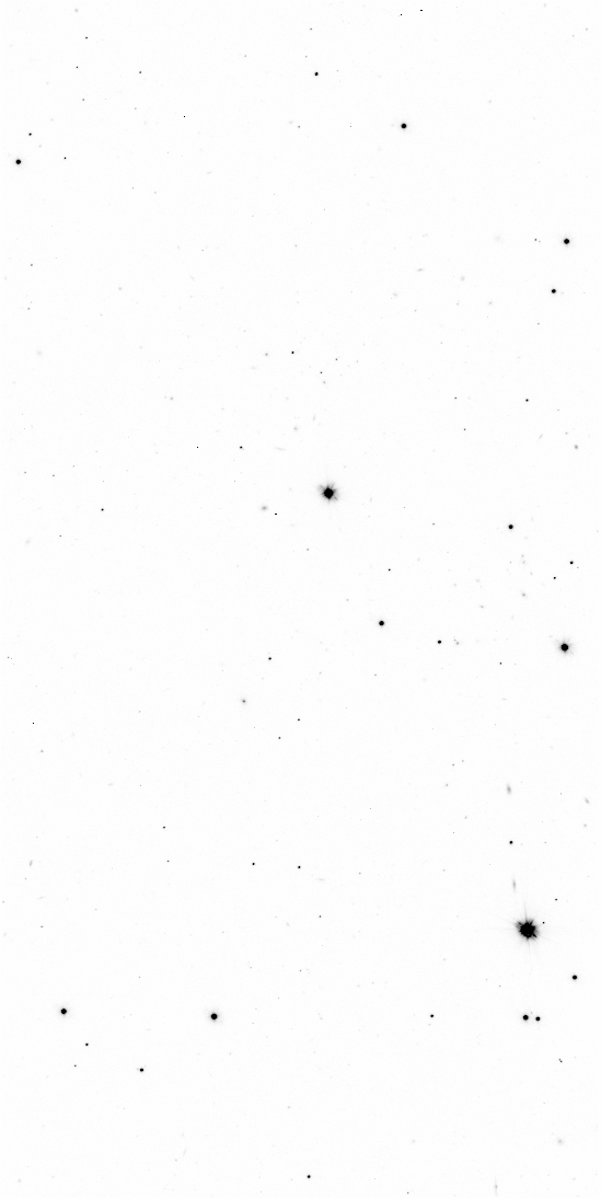 Preview of Sci-JMCFARLAND-OMEGACAM-------OCAM_g_SDSS-ESO_CCD_#92-Regr---Sci-56560.4856067-c1184b12f42b6fe36c0d17fcb5bb0f4e67f6dbf4.fits