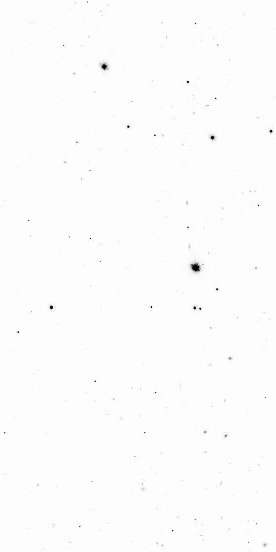 Preview of Sci-JMCFARLAND-OMEGACAM-------OCAM_g_SDSS-ESO_CCD_#92-Regr---Sci-56560.4859376-622d9b4743bd31986e92a0e8cb98929c5c2ceddc.fits