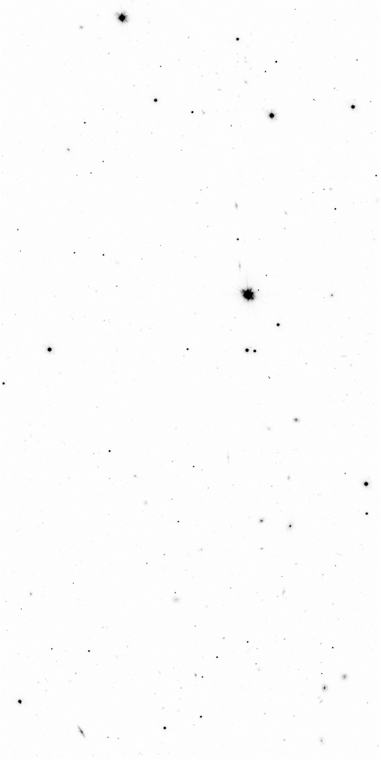 Preview of Sci-JMCFARLAND-OMEGACAM-------OCAM_g_SDSS-ESO_CCD_#92-Regr---Sci-56560.4863494-f34e3d261b213557063d1a70dc2106faea037146.fits