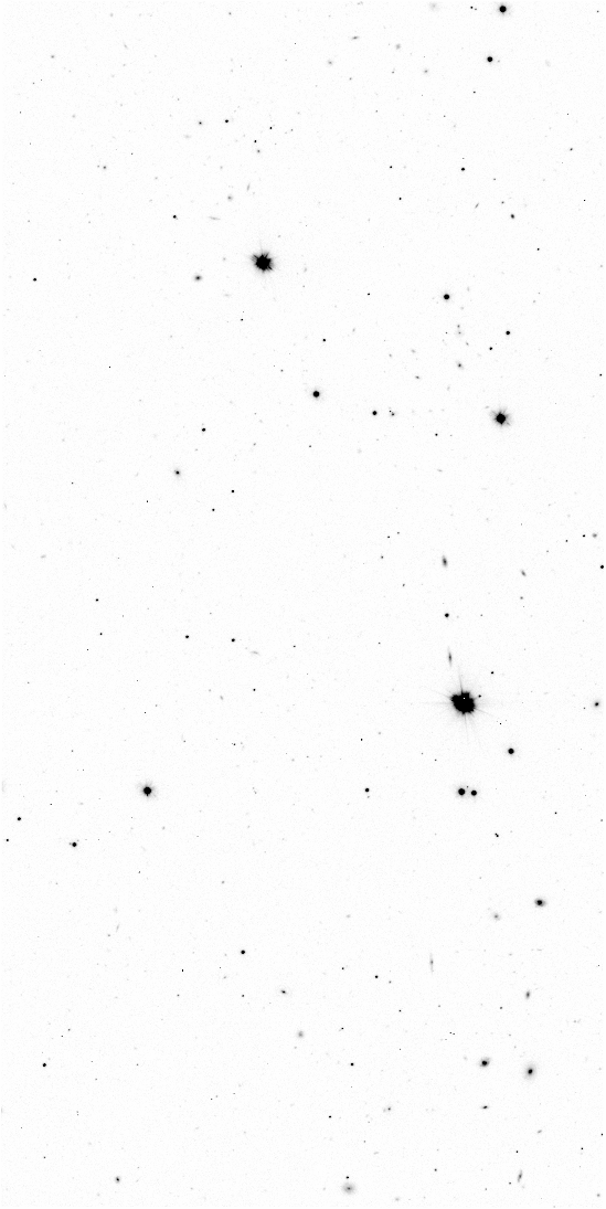 Preview of Sci-JMCFARLAND-OMEGACAM-------OCAM_g_SDSS-ESO_CCD_#92-Regr---Sci-56560.4866645-3f17f5deea300d9784aac0146184d9ec0f5de8ca.fits