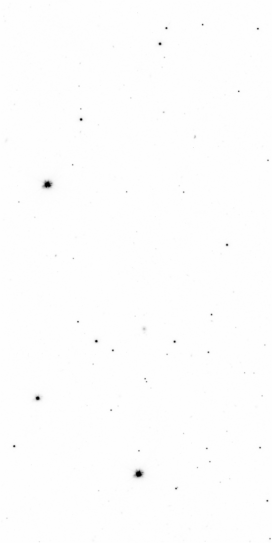 Preview of Sci-JMCFARLAND-OMEGACAM-------OCAM_g_SDSS-ESO_CCD_#92-Regr---Sci-56562.2859707-9489f798e8ccd8c423196c261c21a7a2a325c725.fits