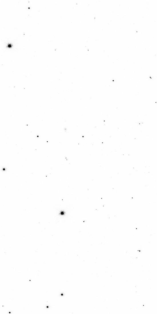Preview of Sci-JMCFARLAND-OMEGACAM-------OCAM_g_SDSS-ESO_CCD_#92-Regr---Sci-56562.2863746-f541b3f29ba241e6c1436ab9f70e797f1a36ba42.fits