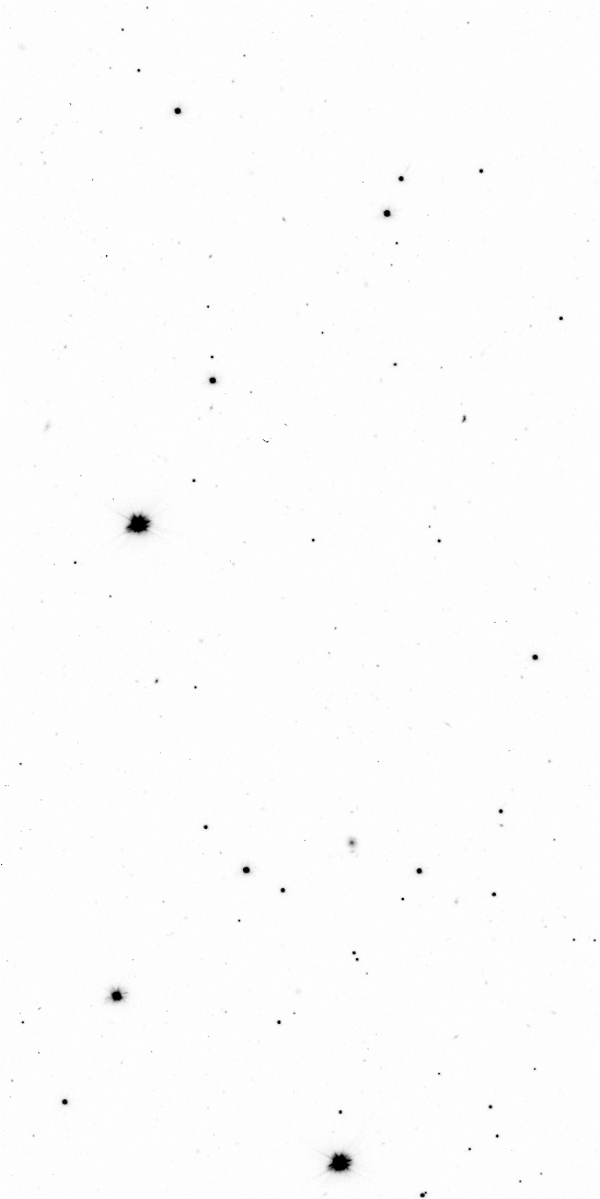 Preview of Sci-JMCFARLAND-OMEGACAM-------OCAM_g_SDSS-ESO_CCD_#92-Regr---Sci-56562.2867733-0ebcbe9d248286aa0c882d5173b029a568b5db4f.fits
