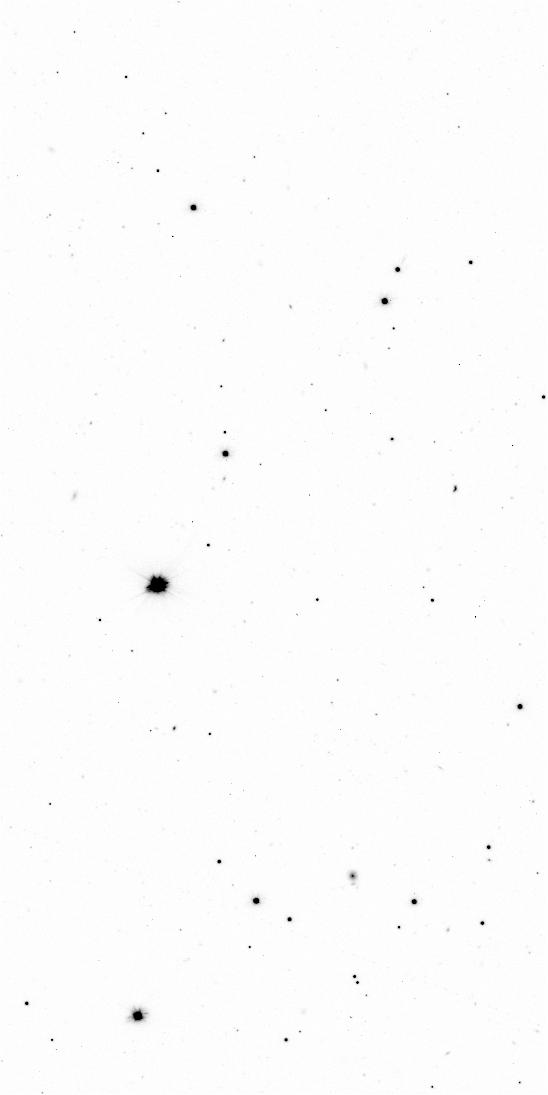 Preview of Sci-JMCFARLAND-OMEGACAM-------OCAM_g_SDSS-ESO_CCD_#92-Regr---Sci-56562.2872630-64819f43328ec1b3f04cd6c934173a9d17adc6cd.fits