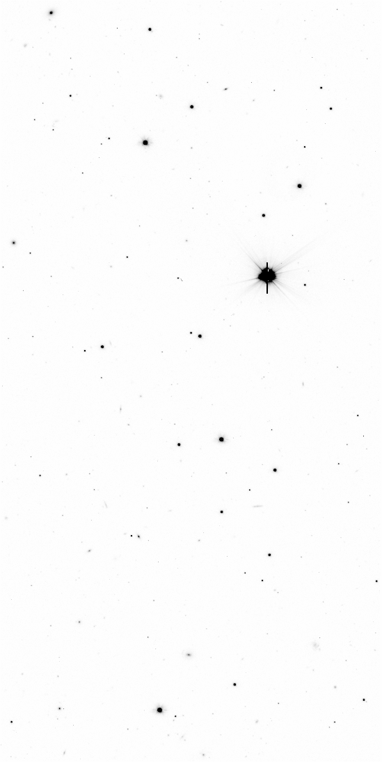 Preview of Sci-JMCFARLAND-OMEGACAM-------OCAM_g_SDSS-ESO_CCD_#92-Regr---Sci-56562.8827652-ffc393439ce8ef28e04b75092425466e1e8a42a7.fits