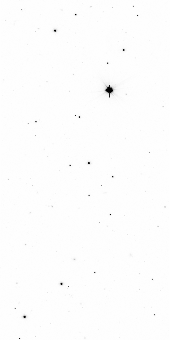 Preview of Sci-JMCFARLAND-OMEGACAM-------OCAM_g_SDSS-ESO_CCD_#92-Regr---Sci-56562.8831141-19b9ff1823e04488275afcac424b0c6ef019daf2.fits