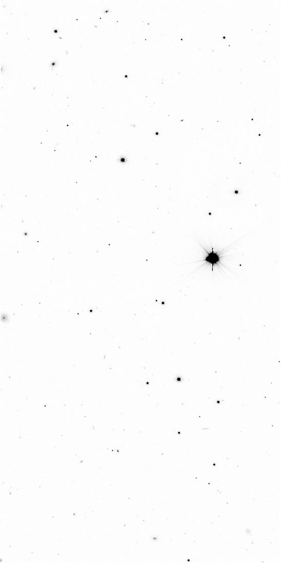 Preview of Sci-JMCFARLAND-OMEGACAM-------OCAM_g_SDSS-ESO_CCD_#92-Regr---Sci-56562.8834450-8102162b2981412bc76b4b376f8036541a4a8051.fits