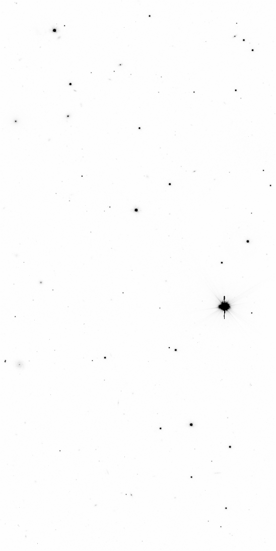 Preview of Sci-JMCFARLAND-OMEGACAM-------OCAM_g_SDSS-ESO_CCD_#92-Regr---Sci-56562.8839199-90f372ba247417c0ba73f38c73eeb3312945dca5.fits