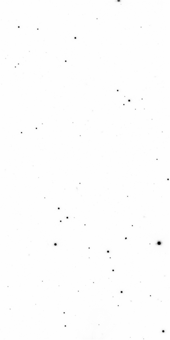 Preview of Sci-JMCFARLAND-OMEGACAM-------OCAM_g_SDSS-ESO_CCD_#92-Regr---Sci-56563.0214986-11072aad401856b33414532ee14a9a44315a582a.fits
