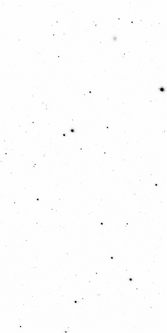 Preview of Sci-JMCFARLAND-OMEGACAM-------OCAM_g_SDSS-ESO_CCD_#92-Regr---Sci-56564.1527427-556429cbea85524951a249dfd45b329a3669172f.fits