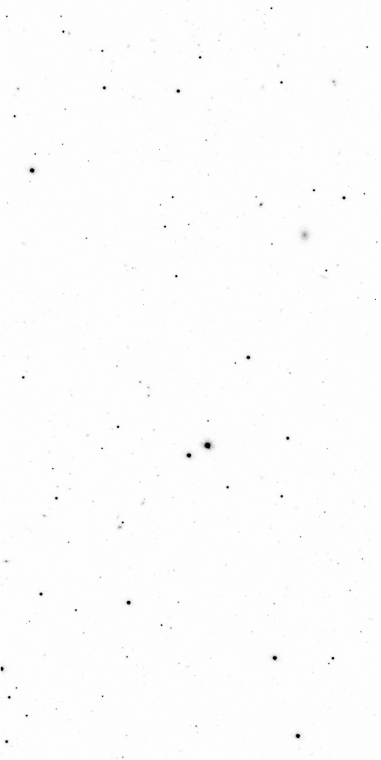 Preview of Sci-JMCFARLAND-OMEGACAM-------OCAM_g_SDSS-ESO_CCD_#92-Regr---Sci-56564.1531479-99060ff35b35a334a51c64c9ef8f012a2387211f.fits