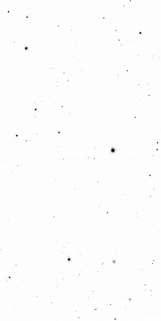 Preview of Sci-JMCFARLAND-OMEGACAM-------OCAM_g_SDSS-ESO_CCD_#92-Regr---Sci-56583.5703868-2384822cf6c824c5a7a807d47316988bab5e07ae.fits