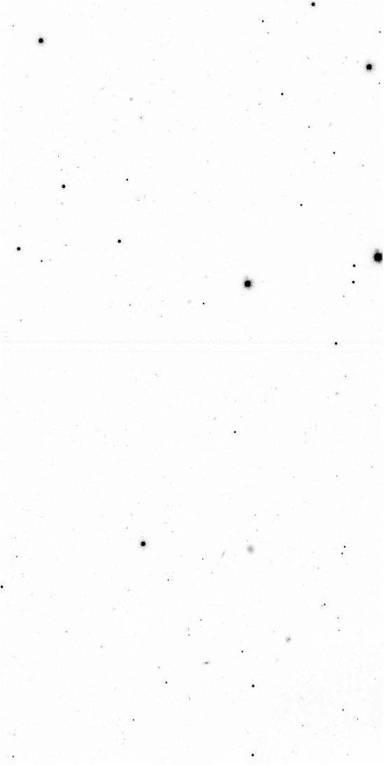 Preview of Sci-JMCFARLAND-OMEGACAM-------OCAM_g_SDSS-ESO_CCD_#92-Regr---Sci-56583.5708926-93591d0ae8184833ab121a47351f0d53461a6ee5.fits