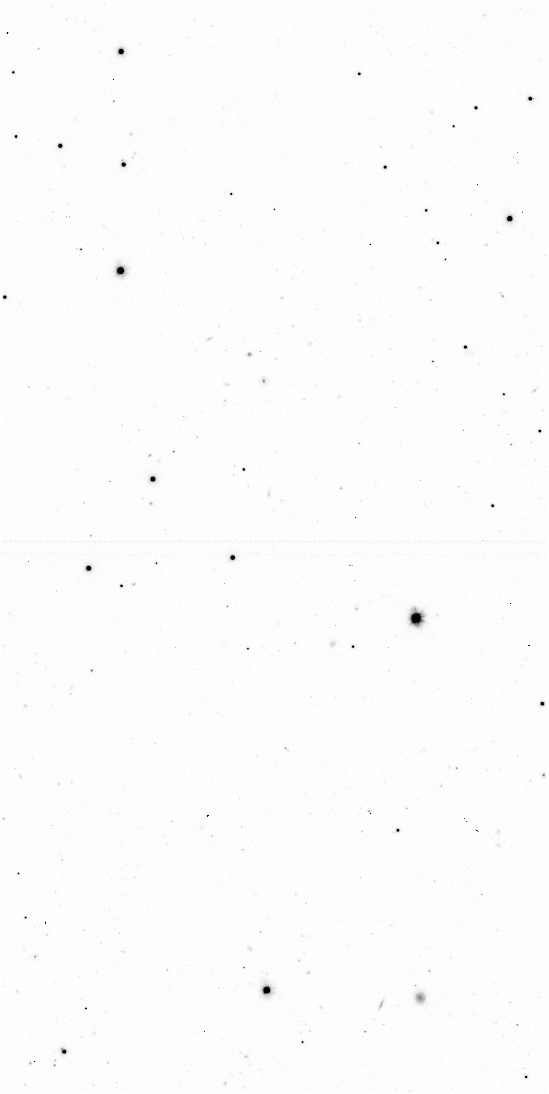 Preview of Sci-JMCFARLAND-OMEGACAM-------OCAM_g_SDSS-ESO_CCD_#92-Regr---Sci-56583.5713768-46e486313dd3f304e080d15ff0a2a0af3306b08e.fits