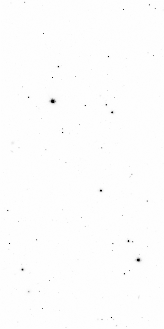 Preview of Sci-JMCFARLAND-OMEGACAM-------OCAM_g_SDSS-ESO_CCD_#92-Regr---Sci-56595.8778702-573b66487179e6c98d09e488d048aae643de32e2.fits