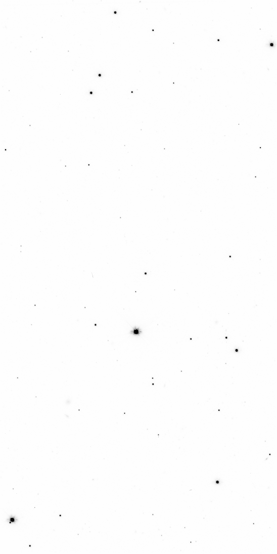 Preview of Sci-JMCFARLAND-OMEGACAM-------OCAM_g_SDSS-ESO_CCD_#92-Regr---Sci-56595.8783222-d34397e743a35c6a33f898abc01e530b0114eaf3.fits