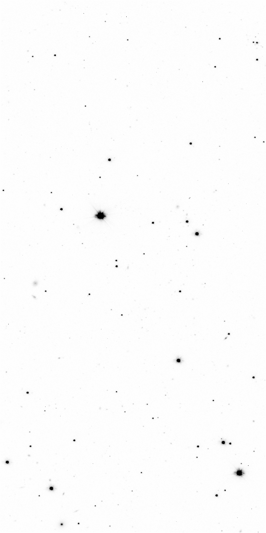 Preview of Sci-JMCFARLAND-OMEGACAM-------OCAM_g_SDSS-ESO_CCD_#92-Regr---Sci-56595.8790723-49e97d755d237610a5514536d70a0a76c960cc87.fits