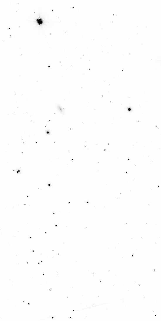 Preview of Sci-JMCFARLAND-OMEGACAM-------OCAM_g_SDSS-ESO_CCD_#92-Regr---Sci-56609.8589301-5e0a0c05859ad13cdcf98559f04cdd8da4a9aeea.fits