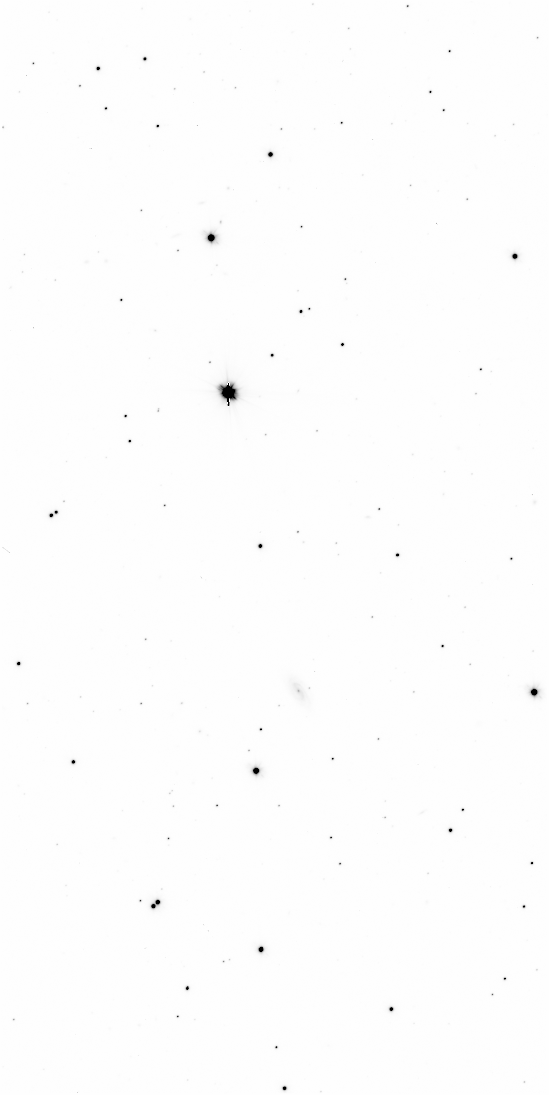 Preview of Sci-JMCFARLAND-OMEGACAM-------OCAM_g_SDSS-ESO_CCD_#92-Regr---Sci-56609.8592401-107575015b7384b22442b55d1002e82f499e5f4c.fits