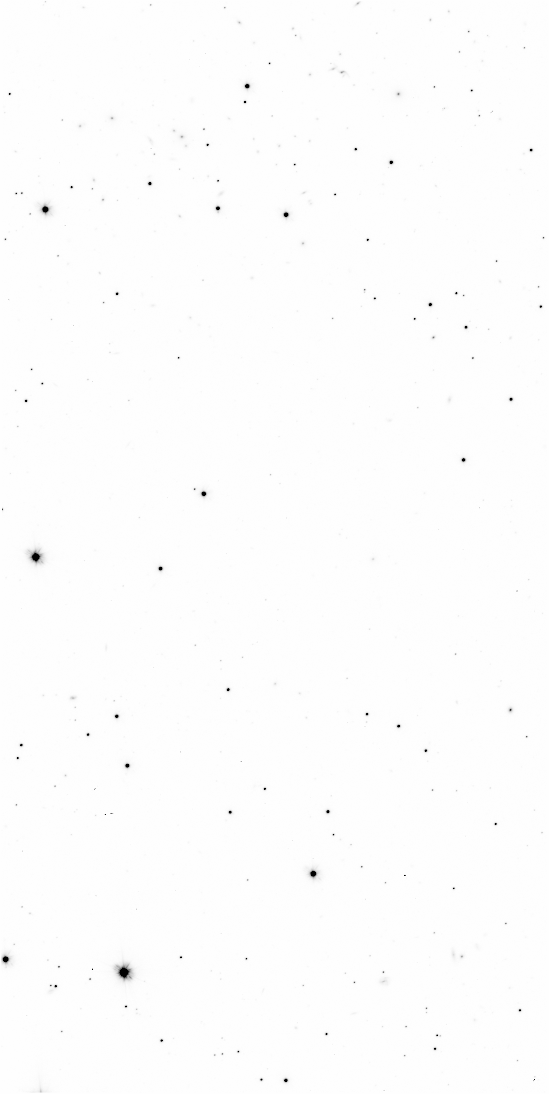 Preview of Sci-JMCFARLAND-OMEGACAM-------OCAM_g_SDSS-ESO_CCD_#92-Regr---Sci-56610.0049866-14f84712c87035c59ce8458a01244f2b1cc9ea0b.fits