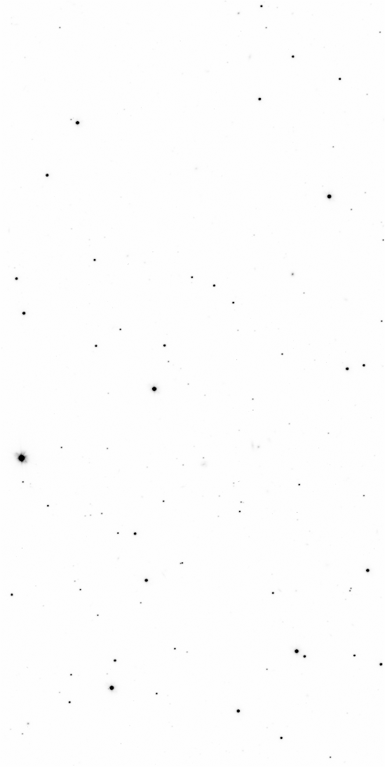 Preview of Sci-JMCFARLAND-OMEGACAM-------OCAM_g_SDSS-ESO_CCD_#92-Regr---Sci-56610.0056010-2d78d44b48675e0f18fc74e414afc753ad1e581f.fits