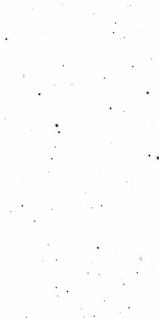 Preview of Sci-JMCFARLAND-OMEGACAM-------OCAM_g_SDSS-ESO_CCD_#92-Regr---Sci-56617.5192183-52276cb9f99d04e4a36bdecc3688741d9be5b9c6.fits