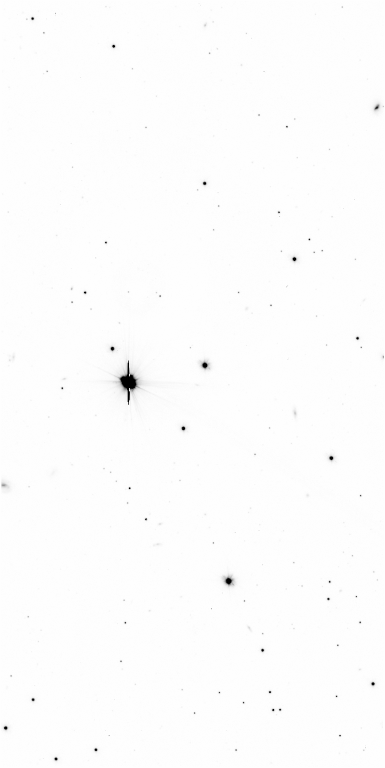 Preview of Sci-JMCFARLAND-OMEGACAM-------OCAM_g_SDSS-ESO_CCD_#92-Regr---Sci-56645.7196175-07faf7a8656bcf60957b74035954f8d6bf4f6856.fits