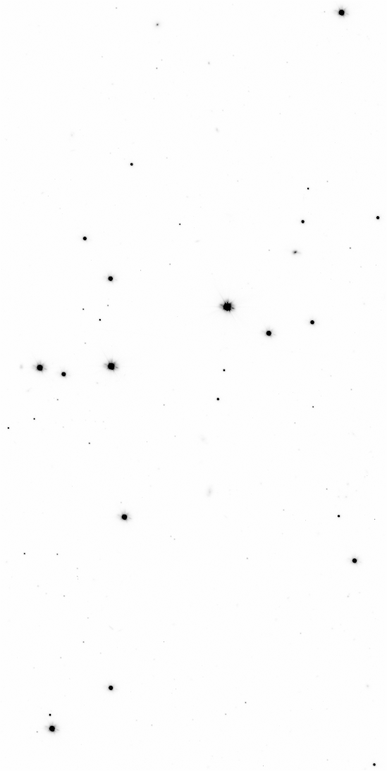 Preview of Sci-JMCFARLAND-OMEGACAM-------OCAM_g_SDSS-ESO_CCD_#92-Regr---Sci-56646.9908820-5392cc6b4bb8aac220c2ac1497d587262bf6ceed.fits