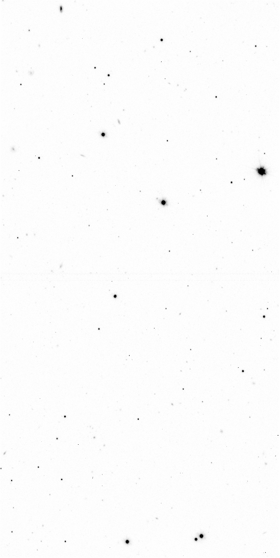 Preview of Sci-JMCFARLAND-OMEGACAM-------OCAM_g_SDSS-ESO_CCD_#92-Regr---Sci-56647.0270178-6c2f953a7285b933d20f37ea5d38f99de9c3078c.fits