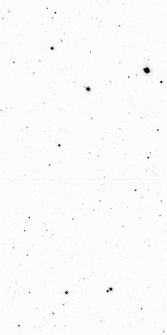 Preview of Sci-JMCFARLAND-OMEGACAM-------OCAM_g_SDSS-ESO_CCD_#92-Regr---Sci-56647.0283565-e34fccfa18a90763286f0cca50b5227b4a219504.fits