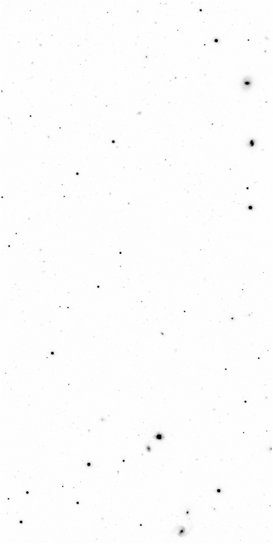 Preview of Sci-JMCFARLAND-OMEGACAM-------OCAM_g_SDSS-ESO_CCD_#92-Regr---Sci-56647.0622311-1681c296a6268bc13e480f44fcc8f19ed4b214c7.fits