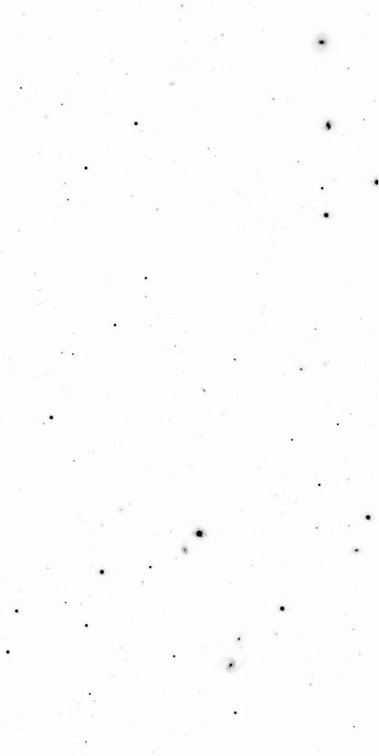 Preview of Sci-JMCFARLAND-OMEGACAM-------OCAM_g_SDSS-ESO_CCD_#92-Regr---Sci-56647.0625571-a00793d8c79290f613c7c828901bee80ae2a1f24.fits
