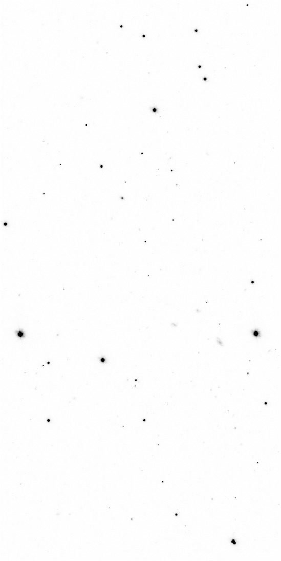 Preview of Sci-JMCFARLAND-OMEGACAM-------OCAM_g_SDSS-ESO_CCD_#92-Regr---Sci-56647.2433247-b2c4b0bd62ea580a078e54547748476ecb074855.fits