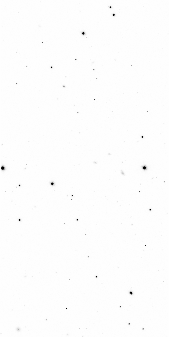 Preview of Sci-JMCFARLAND-OMEGACAM-------OCAM_g_SDSS-ESO_CCD_#92-Regr---Sci-56647.2442719-f45fde5c1d3442c016d97ba23e7ebd26fb1f5da0.fits