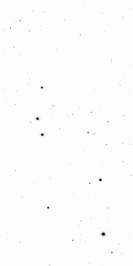 Preview of Sci-JMCFARLAND-OMEGACAM-------OCAM_g_SDSS-ESO_CCD_#92-Regr---Sci-56729.4543879-a71aa39a81e530651e9748c3dbae9886a23fbb2f.fits