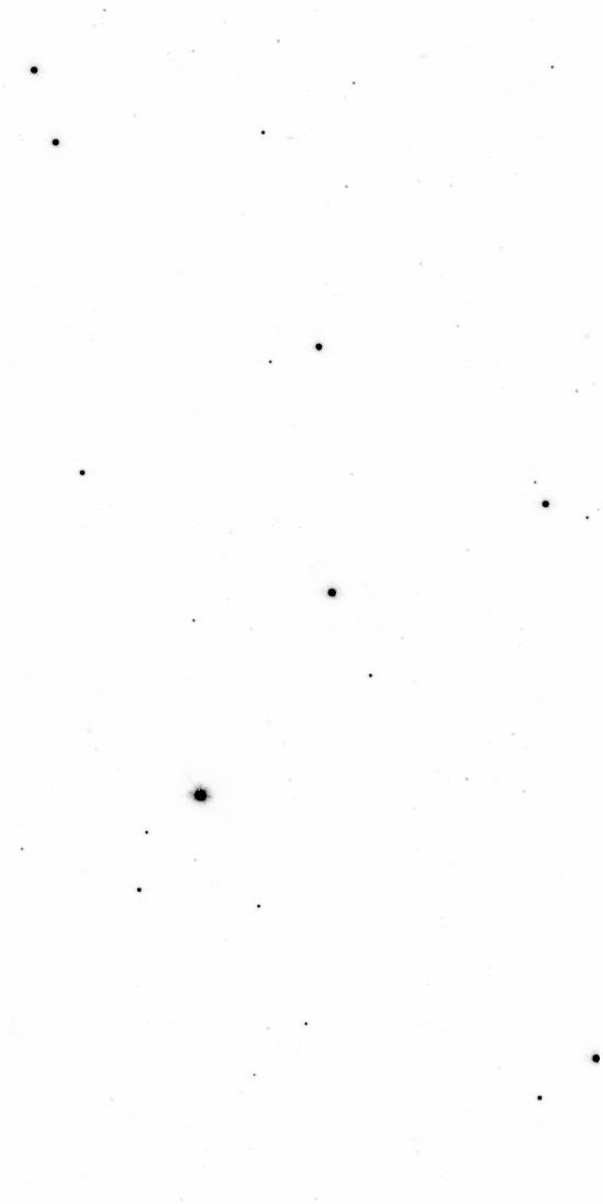 Preview of Sci-JMCFARLAND-OMEGACAM-------OCAM_g_SDSS-ESO_CCD_#92-Regr---Sci-56729.4562303-07683c000cd11cb3c6bb48230209f69c144a8feb.fits