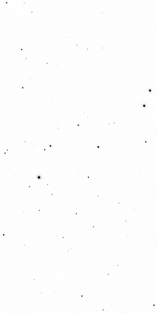 Preview of Sci-JMCFARLAND-OMEGACAM-------OCAM_g_SDSS-ESO_CCD_#92-Regr---Sci-56958.5299486-042992944d225b807156461ab7c770f793d56997.fits