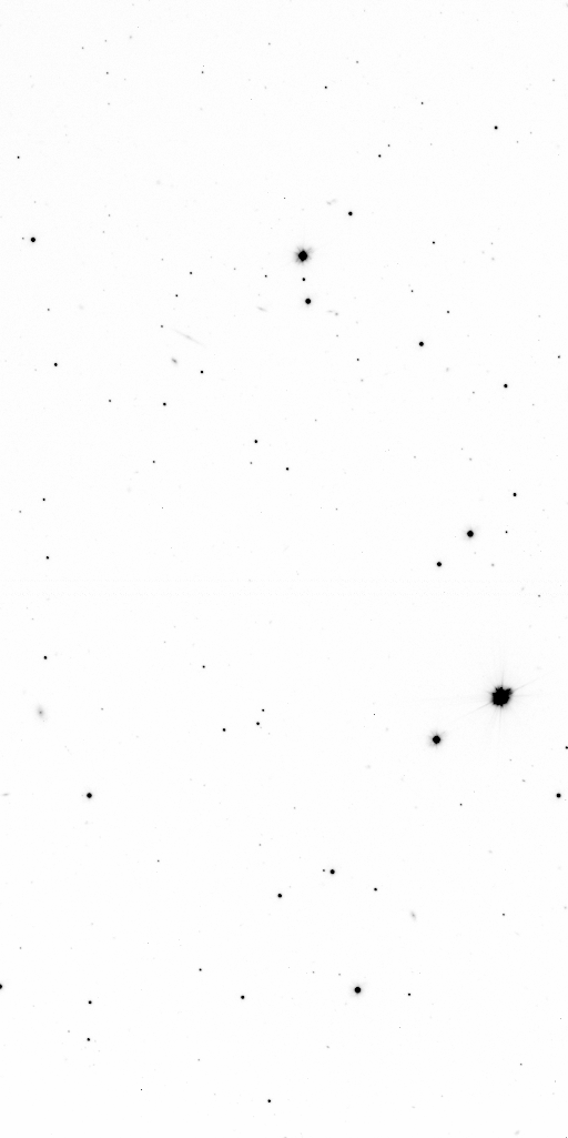 Preview of Sci-JMCFARLAND-OMEGACAM-------OCAM_g_SDSS-ESO_CCD_#93-Red---Sci-56101.8009484-6de4d38eb7765fa24b28e744ff4cdbe65b8ab46e.fits