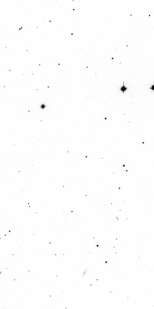 Preview of Sci-JMCFARLAND-OMEGACAM-------OCAM_g_SDSS-ESO_CCD_#93-Red---Sci-56107.9548965-eb869a5dffe7a6a3919df7da803e2907902ea922.fits