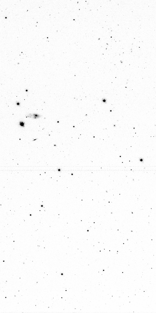 Preview of Sci-JMCFARLAND-OMEGACAM-------OCAM_g_SDSS-ESO_CCD_#93-Red---Sci-56107.9963735-007836d3111030b0fb9176787da69075df79a03e.fits