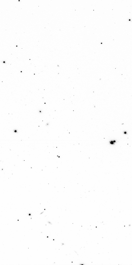 Preview of Sci-JMCFARLAND-OMEGACAM-------OCAM_g_SDSS-ESO_CCD_#93-Red---Sci-56108.0078484-6c2e826b8f07888939c6ad238eac1733c1133155.fits