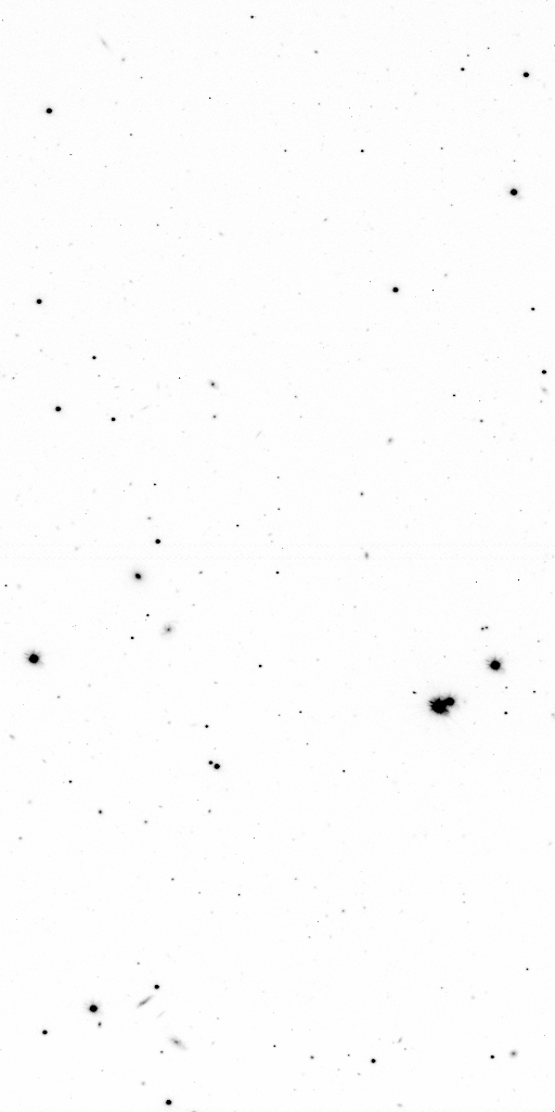 Preview of Sci-JMCFARLAND-OMEGACAM-------OCAM_g_SDSS-ESO_CCD_#93-Red---Sci-56108.0090816-e2de3f7b8380874ee376f07fa1148a962b3529a2.fits