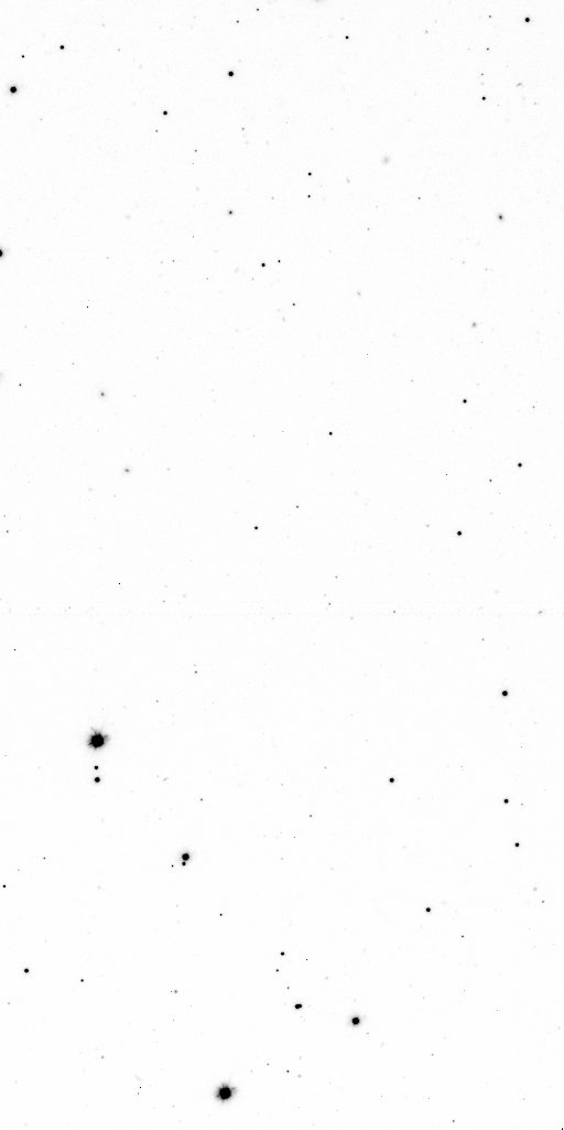 Preview of Sci-JMCFARLAND-OMEGACAM-------OCAM_g_SDSS-ESO_CCD_#93-Red---Sci-56108.0221571-3d53254f0046b6b4e602f102c263366702620b37.fits