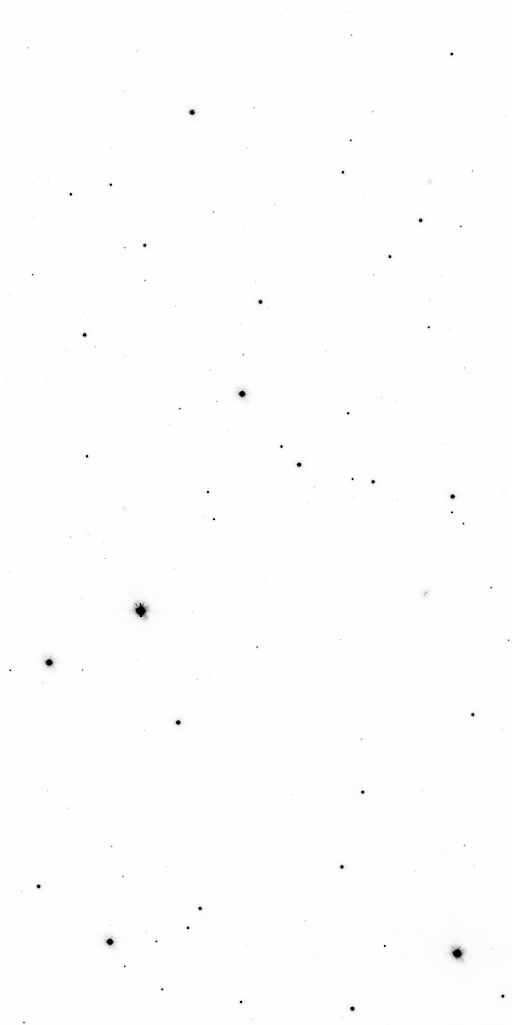 Preview of Sci-JMCFARLAND-OMEGACAM-------OCAM_g_SDSS-ESO_CCD_#93-Red---Sci-56108.2935551-724e7c357d7c03a31c63818c4f0d32767a79be26.fits