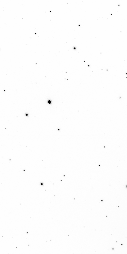 Preview of Sci-JMCFARLAND-OMEGACAM-------OCAM_g_SDSS-ESO_CCD_#93-Red---Sci-56108.2958036-8ee0de8531efd0a846e533b1f2b0c7321093921c.fits