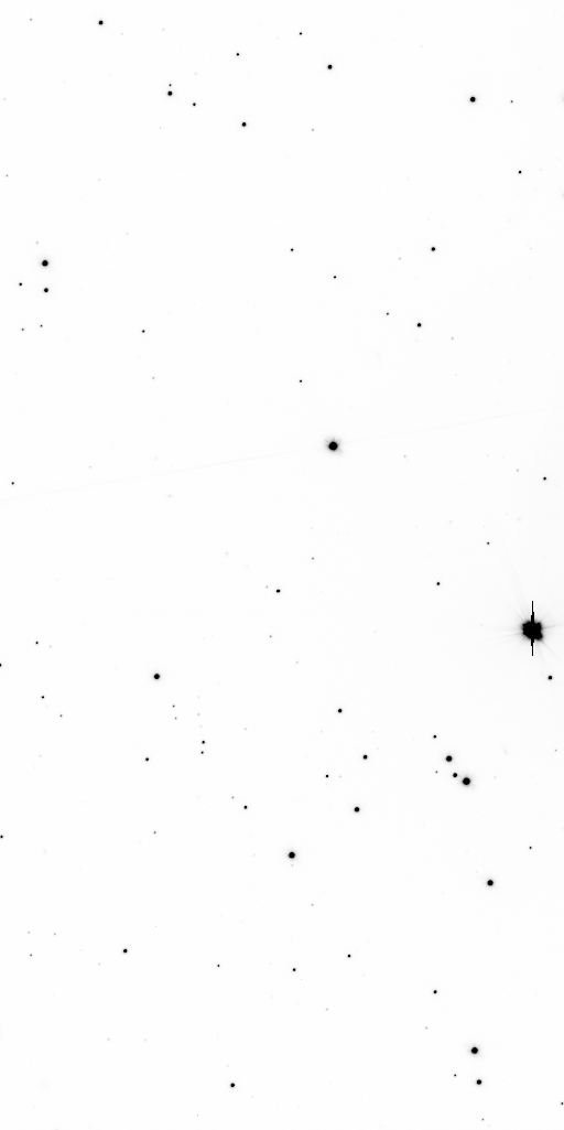 Preview of Sci-JMCFARLAND-OMEGACAM-------OCAM_g_SDSS-ESO_CCD_#93-Red---Sci-56108.3160204-2aad8b5ddc8fd8e99ef119125f107e4c443a19ec.fits