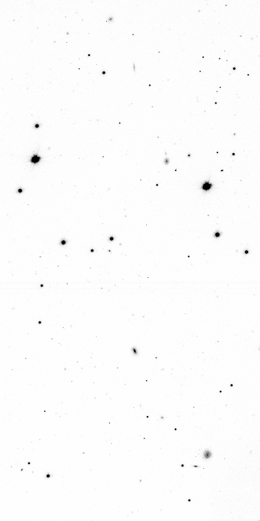 Preview of Sci-JMCFARLAND-OMEGACAM-------OCAM_g_SDSS-ESO_CCD_#93-Red---Sci-56108.4806994-8ddf73a16bd1bb97c81945e38e318a2d9505988f.fits