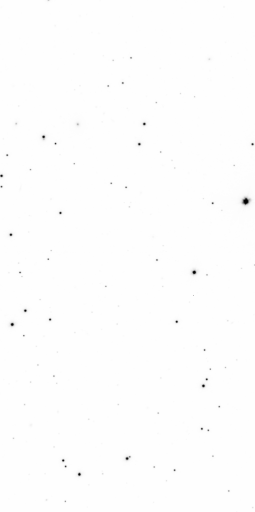 Preview of Sci-JMCFARLAND-OMEGACAM-------OCAM_g_SDSS-ESO_CCD_#93-Red---Sci-56333.1448754-8a03f319ab1f53be9262b263f8dfd25385bf4948.fits